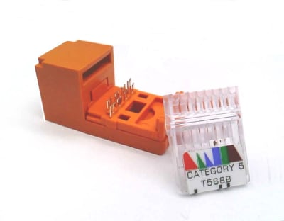 PANDUIT CJ588BOR