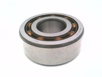 SKF 4204-ATN9
