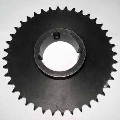 US TSUBAKI 50BTL40-TL