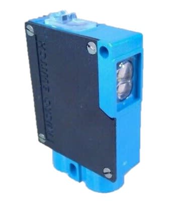 HONEYWELL FE-MLS10-A11A