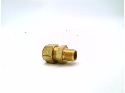 PARKER 10-6 FBZ-B