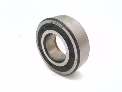 CONSOLIDATED BEARING 4206