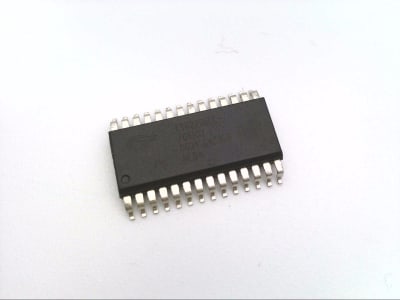 INFINEON CY62256LL-70SNXI