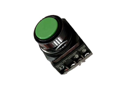 SIEMENS 52PX8A3F