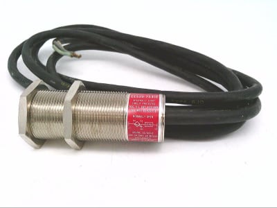 DANAHER CONTROLS EE520-75410