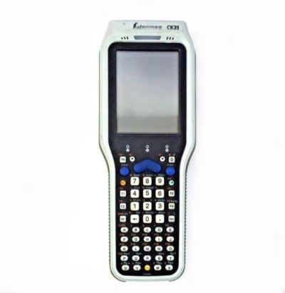 HONEYWELL CK31CB113M002804