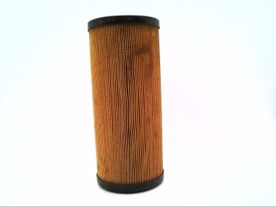 PARKER 925773 20C ZK