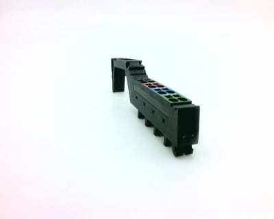 BOSCH R-IB-IL-SCN-PWR-IN-CP-EACH