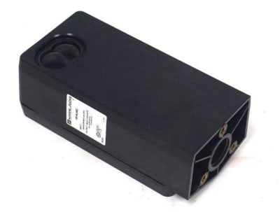 HONEYWELL FE-MLS8C-T230