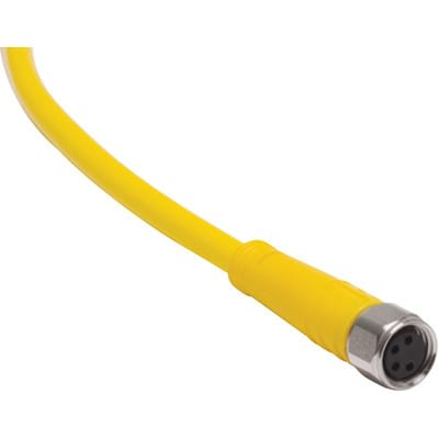 TURCK U0891-06
