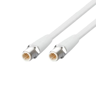 EFECTOR VSTGN040VAS0001P04STGN040VAS-EVF530