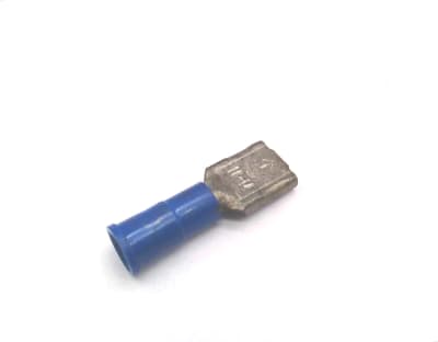 3M FDV14-250L-EACH