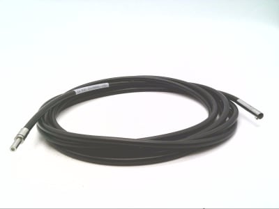 TRI-TRONICS F-A-144RSP