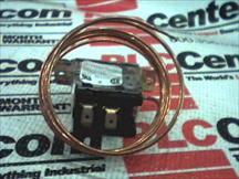 RANCO 19-15342-51-550