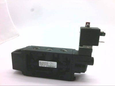 NORGREN K71DA00KS6KU2