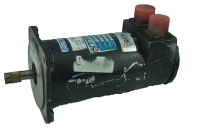 CLEVELAND MOTION CONTROL BMR4045ATB00004DAD