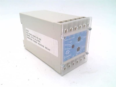 TE CONNECTIVITY 252-PVVU-R6BX-C6-EB