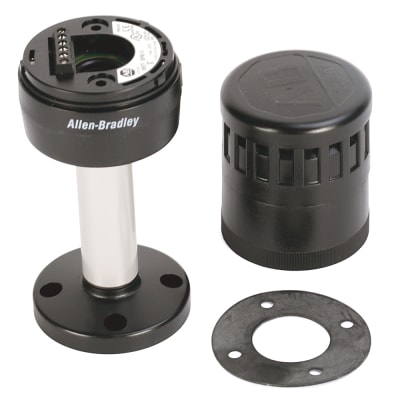 ALLEN BRADLEY 855TC-B10Y3