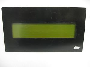 RED LION CONTROLS ADI4T11D