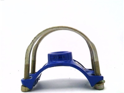 SMITH BLAIR INC 313-00069010-000