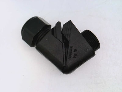 HUMMEL 1.223.1621.12