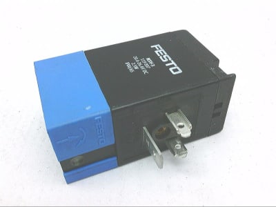 FESTO 119807