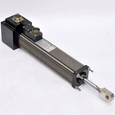 EXLAR GSX40-0805-MCM-KM1-338-EB-38489