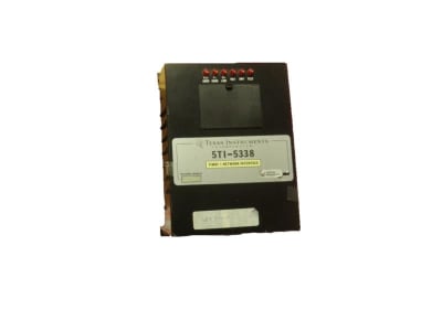 SIEMENS 5TI-5238