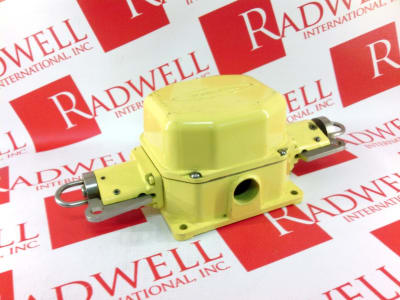 REES 04954214
