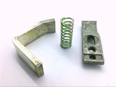 GENERAL ELECTRIC 6960047G49