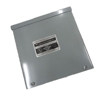 WIRE GUARD SYSTEMS 667K