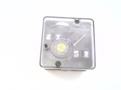 ANTUNES CONTROLS 8103116202