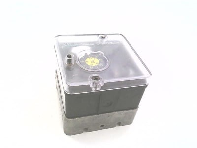 ANTUNES CONTROLS 8101111202