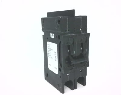 SENSATA TECHNOLOGIES 219-2-1-52-2-9-100