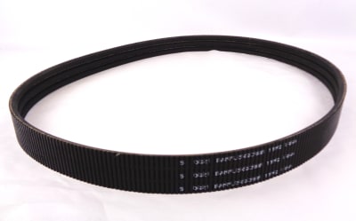 BANDO AMERICAN 3-11MS 1450