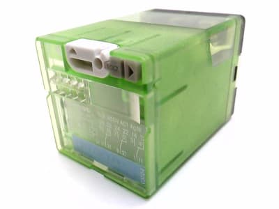 COMAT C31L/DC24V