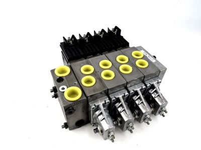 DANFOSS 157-5124