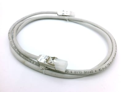 SIEMENS 6FX2002-1DC00-1AB5