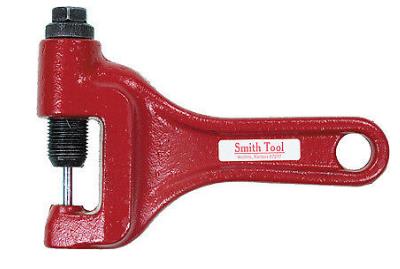 SMITH TOOL B-5035