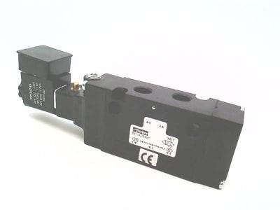 PARKER B511ADB49C