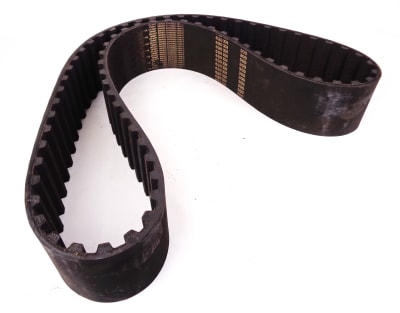 BANDO AMERICAN 630XH300