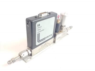 MKS INSTRUMENTS 2259C-00500RV