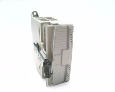 SPECTRUM CONTROLS 1762SC-OF8