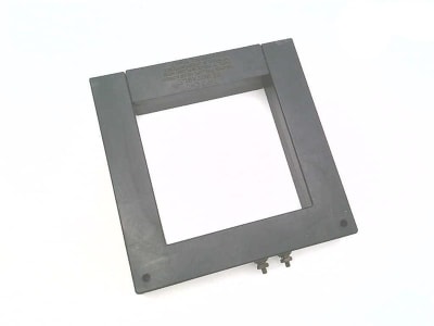 KELE & ASSOCIATES 601T-801