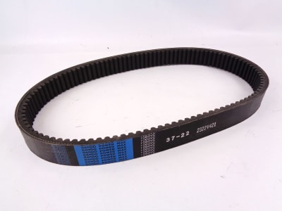 BANDO AMERICAN 2322V421