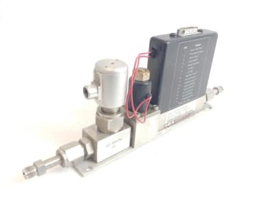 MKS INSTRUMENTS 2259C-00100RV