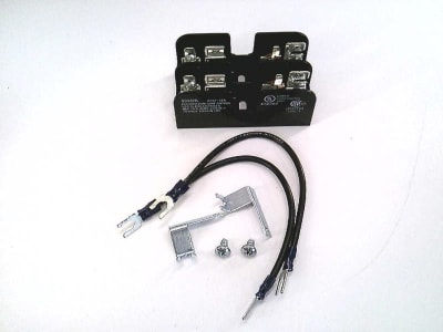 EATON CORPORATION PFK1