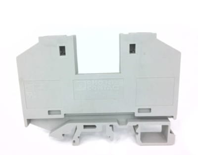 PHOENIX CONTACT OTTA 6-T-P/P