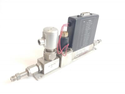 MKS INSTRUMENTS 2259C-00200RV