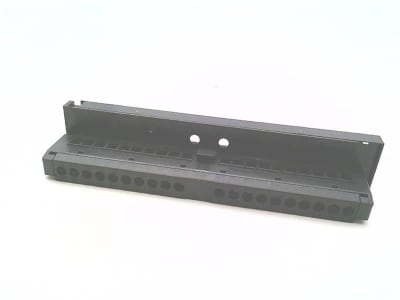 SIEMENS 1P6ES7392-1AJ00-0AA0